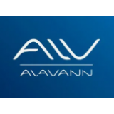 Alavann